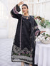 DS-11 | 3 PC Unstitched